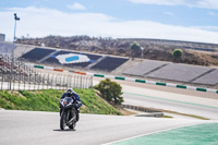 motorbikes;no-limits;october-2019;peter-wileman-photography;portimao;portugal;trackday-digital-images